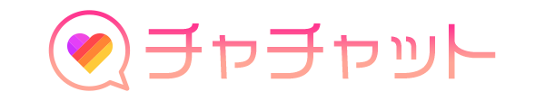 鹿児島 ライブチャット『チャチャット』　求人サイト